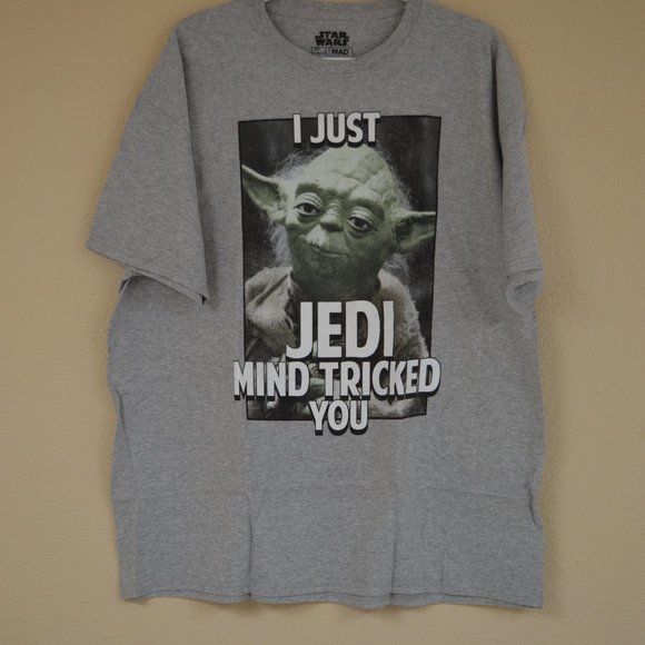 Star Wars Other - Star Wars
